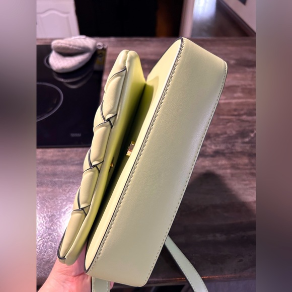 Call It Spring Crossbody Bag - Picture 6 of 9